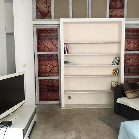 Stalowa 5 By Homeprime Warszawa Zewnętrze zdjęcie